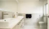 39 Dallas Drive, Gilead, NSW 2560-Image