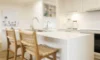 39 Dallas Drive, Gilead, NSW 2560-Image