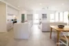 39 Dallas Drive, Gilead, NSW 2560-Image