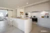 39 Dallas Drive, Gilead, NSW 2560-Image