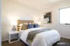 39 Dallas Drive, Gilead, NSW 2560-Image