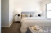 39 Dallas Drive, Gilead, NSW 2560-Image