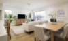 39 Dallas Drive, Gilead, NSW 2560-Image