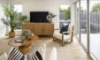39 Dallas Drive, Gilead, NSW 2560-Image