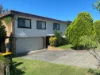39 Dalley Street, Bonnells Bay NSW 2264-Image