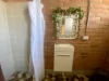 39 Dalley Street, Bonnells Bay NSW 2264-Image