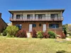 39 Dalley Street, Bonnells Bay NSW 2264-Image