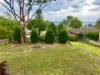 39 Dalley Street, Bonnells Bay NSW 2264-Image