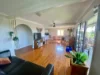 39 Dalley Street, Bonnells Bay NSW 2264-Image