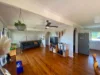 39 Dalley Street, Bonnells Bay NSW 2264-Image
