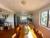 39 Dalley Street, Bonnells Bay NSW 2264-Image