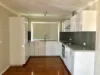 39 Dalley Street, Bonnells Bay NSW 2264-Image