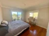 39 Dalley Street, Bonnells Bay NSW 2264-Image
