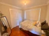 39 Dalley Street, Bonnells Bay NSW 2264-Image