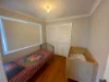 39 Dalley Street, Bonnells Bay NSW 2264-Image