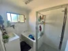39 Dalley Street, Bonnells Bay NSW 2264-Image