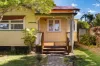 39 Dalley Street, Mullumbimby, NSW 2482