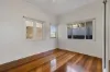 39 Dalley Street, Mullumbimby, NSW 2482-Image