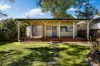39 Dalley Street, Mullumbimby, NSW 2482-Image