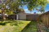 39 Dalley Street, Mullumbimby, NSW 2482-Image