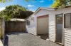 39 Dalley Street, Mullumbimby, NSW 2482-Image