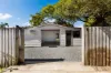 39 Dalley Street, Mullumbimby, NSW 2482-Image