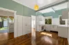 39 Dalley Street, Mullumbimby, NSW 2482-Image