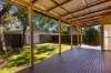 39 Dalley Street, Mullumbimby, NSW 2482-Image