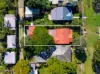 39 Dalley Street, Mullumbimby, NSW 2482-Image