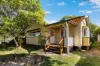 39 Dalley Street, Mullumbimby, NSW 2482-Image