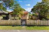 39 Dalley Street, Mullumbimby, NSW 2482-Image