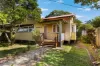 39 Dalley Street, Mullumbimby, NSW 2482-Image