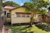 39 Dalley Street, Mullumbimby, NSW 2482-Image