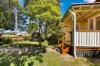 39 Dalley Street, Mullumbimby, NSW 2482-Image