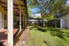 39 Dalley Street, Mullumbimby, NSW 2482-Image