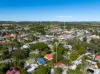 39 Dalley Street, Mullumbimby, NSW 2482-Image