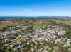 39 Dalley Street, Mullumbimby, NSW 2482-Image
