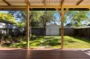 39 Dalley Street, Mullumbimby, NSW 2482-Image