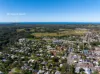 39 Dalley Street, Mullumbimby, NSW 2482-Image