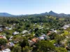 39 Dalley Street, Mullumbimby, NSW 2482-Image