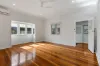 39 Dalley Street, Mullumbimby, NSW 2482-Image