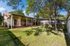 39 Dalley Street, Mullumbimby, NSW 2482-Image