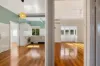 39 Dalley Street, Mullumbimby, NSW 2482-Image