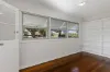 39 Dalley Street, Mullumbimby, NSW 2482-Image