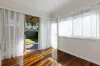 39 Dalley Street, Mullumbimby, NSW 2482-Image