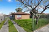 39 Dalton Street, Sunshine West, Vic 3020