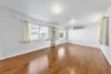 39 Dalton Street, Sunshine West, Vic 3020-Image