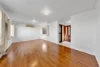 39 Dalton Street, Sunshine West, Vic 3020-Image