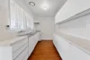 39 Dalton Street, Sunshine West, Vic 3020-Image