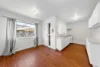 39 Dalton Street, Sunshine West, Vic 3020-Image